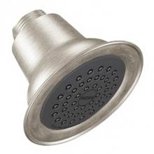 Moen Commercial 5263CBN - Classic brushed nickel showerhead