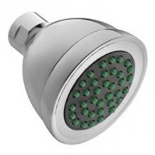 Moen Commercial 52716EP15 - Chrome showerhead