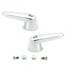 Moen Commercial 59008 - Handle kit