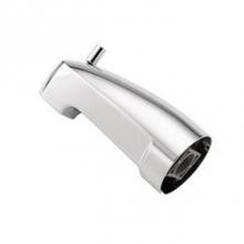 Moen Commercial 59021 - Diverter tub spout