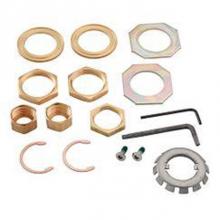 Moen Commercial 59025 - Hardware kit