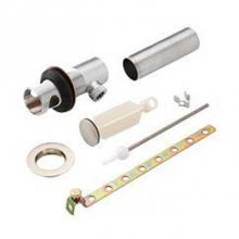 Moen Commercial 59031 - Lavatory drain assembly