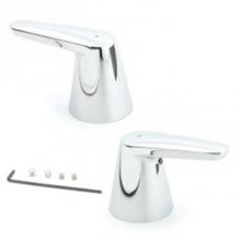 Moen Commercial 59036 - Handle kit