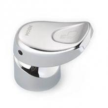 Moen Commercial 881111 - Handle cap kit