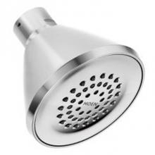 Moen Commercial 9263EP15 - Chrome showerhead