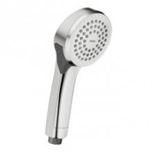 Moen Commercial 9349 - Chrome handheld shower