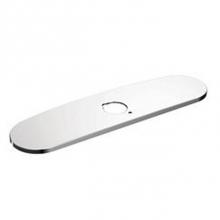 Moen Commercial 99558BN - Escutcheon