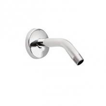 Moen Commercial A705 - Shower arm flange