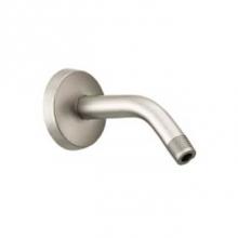 Moen Commercial A705CBN - Shower arm flange