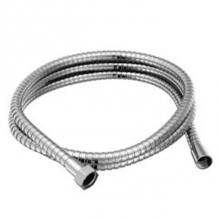 Moen Commercial A723 - Hose kit