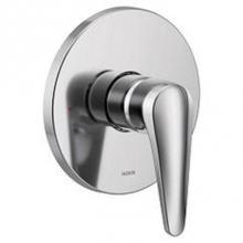 Moen Commercial UT8350 - M-CORE 3-Series V/O TRIM CH