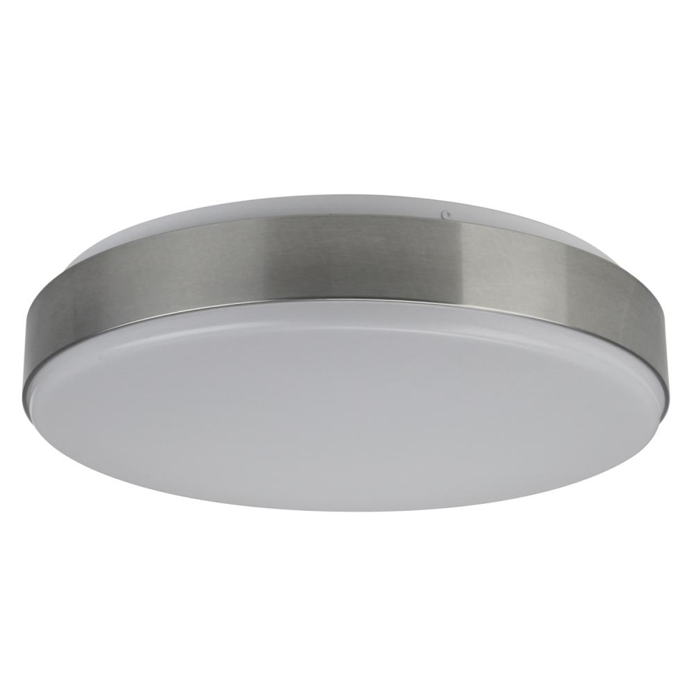 OCEANA LOW PROFILE LED