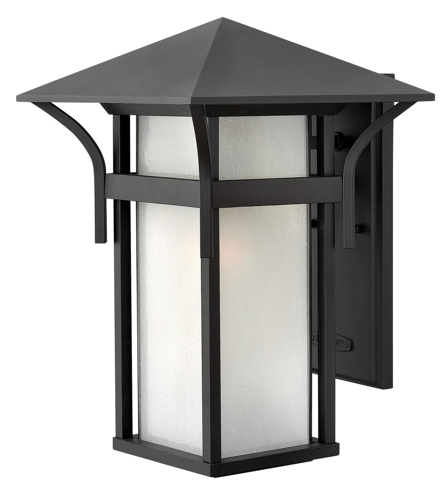 Medium Outdoor Wall Mount Lantern