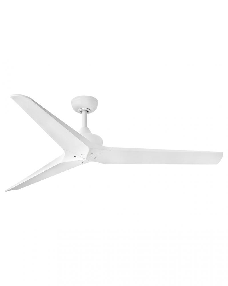 Chisel 60&#34; Smart Fan