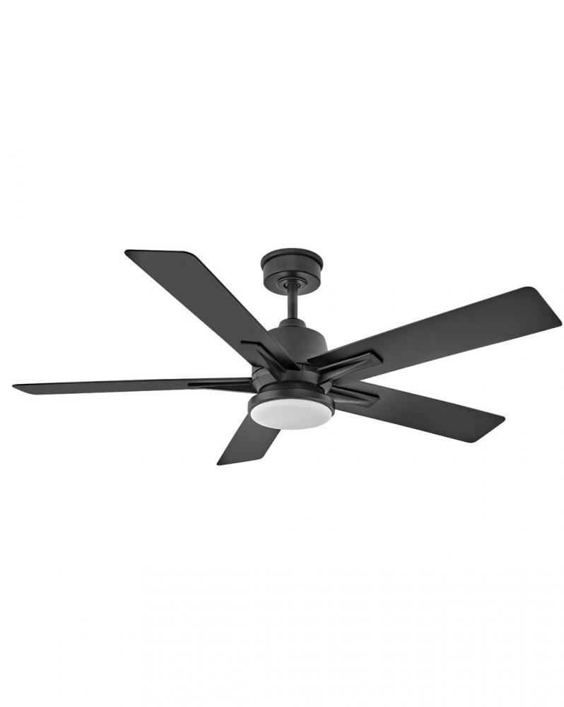 Alta 52&#34; LED Smart Fan