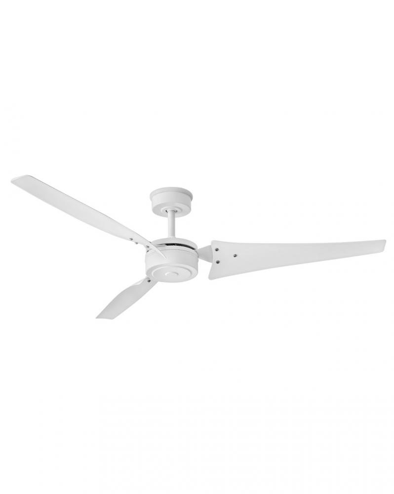 Mistral 60&#34; Smart Fan