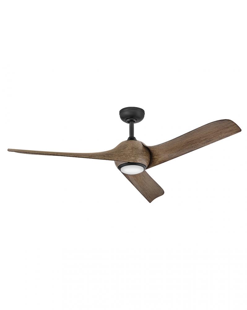 Tiburon 56&#34; Smart Fan