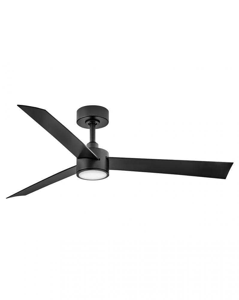 Speck 52&#34; Smart Fan