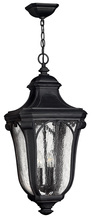 Hinkley 1312MB - Large Hanging Lantern