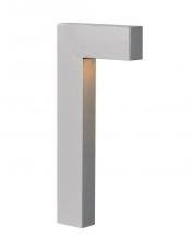 Hinkley 15014TT-LL - Hinkley Lighting Path Light Series "Atlantis" 15014TT-LL Low-Voltage LED Path Light