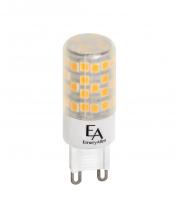 Hinkley EG9L-4.5-27 - LED Lamp G9 4.5w