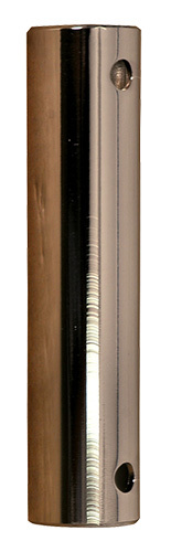 48-inch Downrod - PN