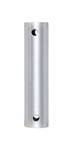  DR1SS-48SLW - 48-inch Downrod - SLW - SS