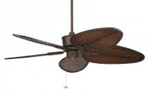 Outdoor Fans