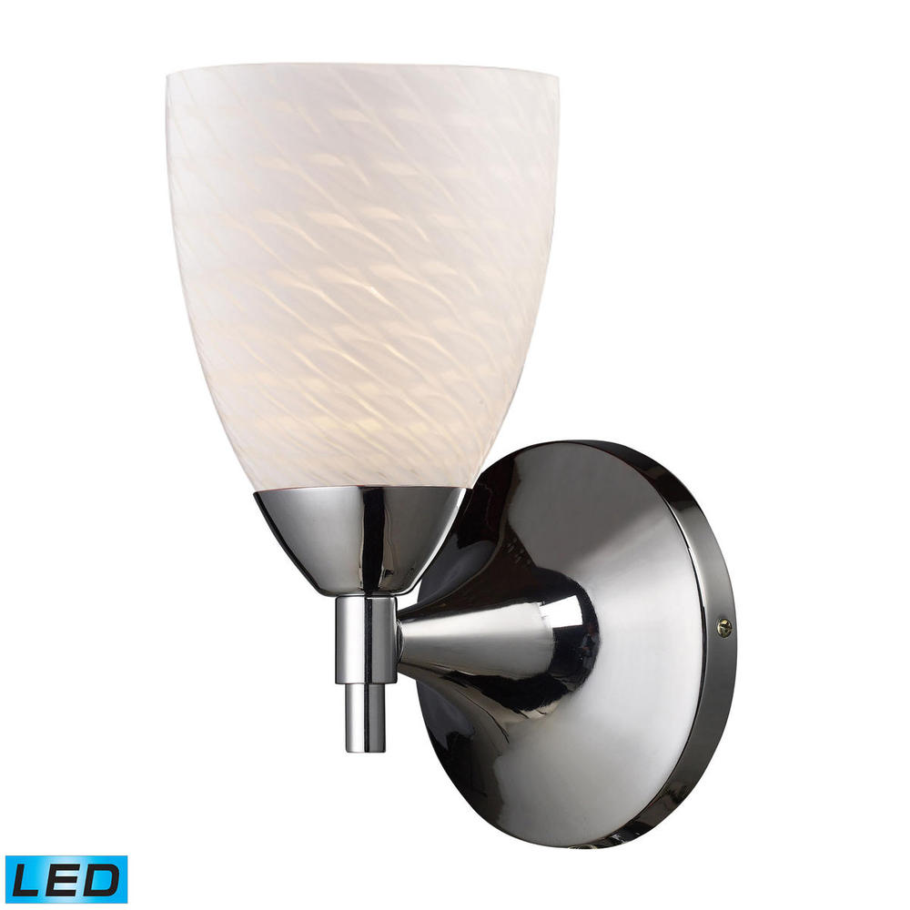 SCONCE