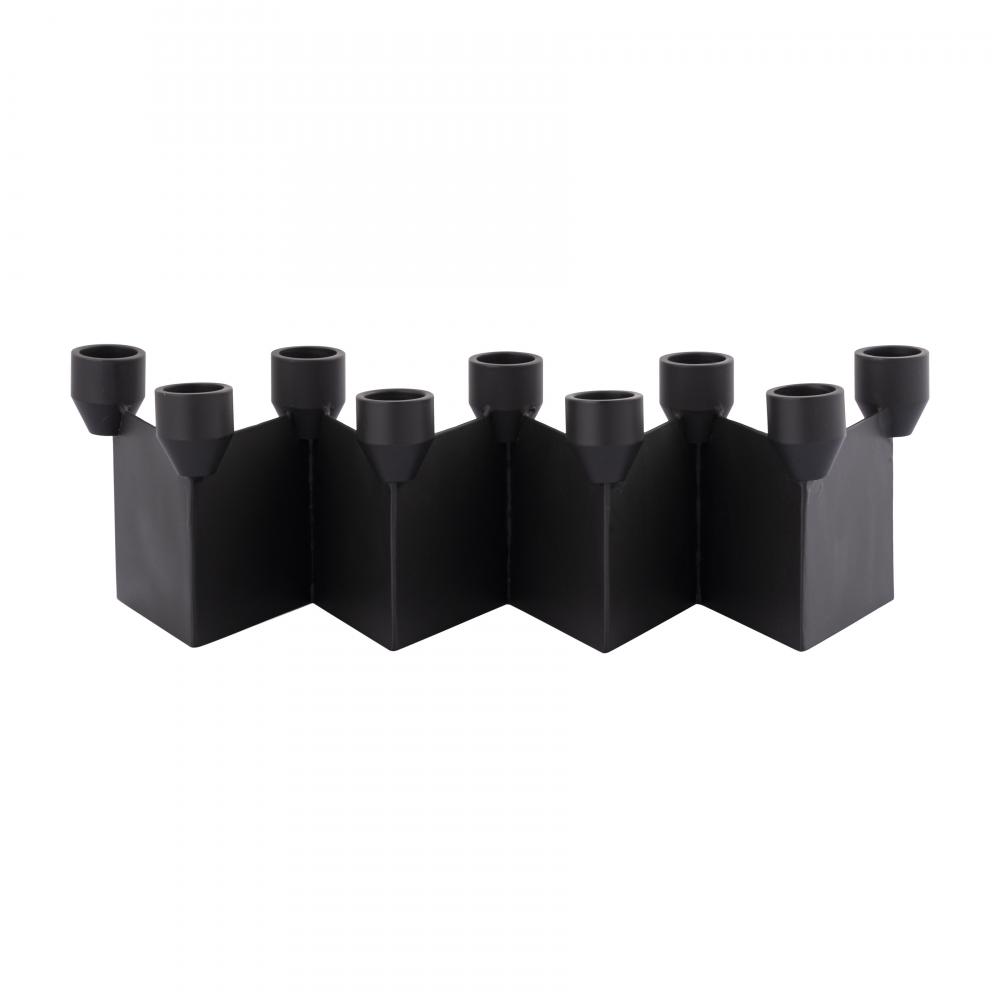 Range Multi Candleholder (2 pack)