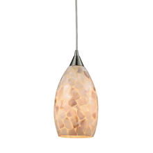 ELK Home 10443/1 - MINI PENDANT