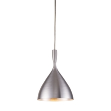 ELK Home 17042/1ALM - MINI PENDANT