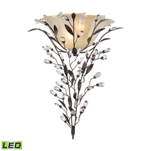 ELK Home 18129/2-LED - SCONCE