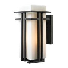 ELK Home 45087/1 - SCONCE