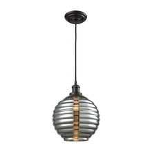 ELK Home 56550/1 - MINI PENDANT