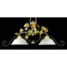 ELK Home 76903 - SEMI FLUSH MOUNT