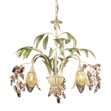 ELK Home 86052 - CHANDELIER