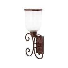 ELK Home 917813 - CANDLE - CANDLE HOLDER