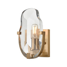 ELK Home D4234 - SCONCE