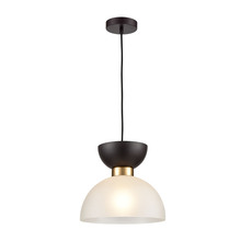 ELK Home D4672 - PENDANT