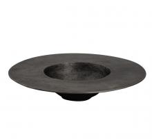 ELK Home H0807-9219 - Barish Plate - Black