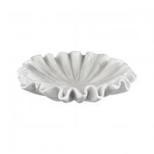 ELK Home S0037-10160 - Leda Bowl