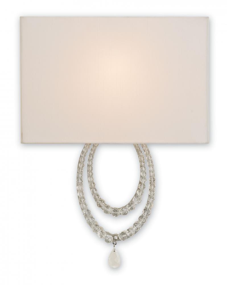 Esperanza Wall sconce