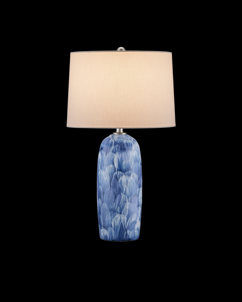 Pallas Table Lamp