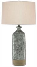 Currey 6000-0208 - Stargazer Table Lamp