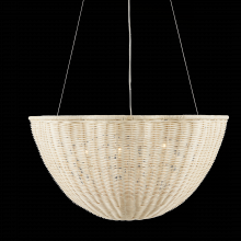 Currey 9000-0993 - Telos Pendant