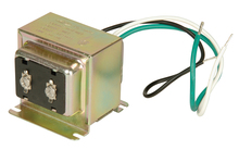 Craftmade T1630 - Chime Transformer 16 Volt, 30VA - 30 Watts