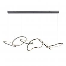 ET2 E24618-BC - Unity-Linear Pendant