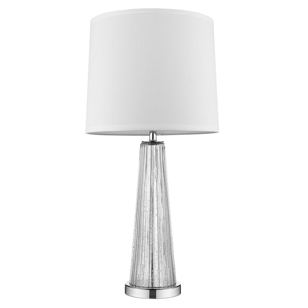 Chiara Table Lamp