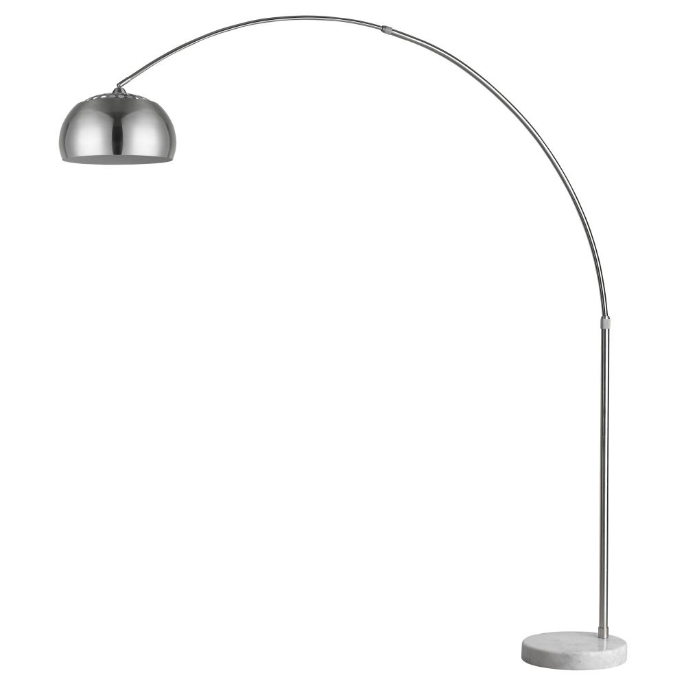 Mid Arc Floor Lamp